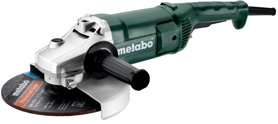 metabo-WP-2000-230-Angle-Grinder-product