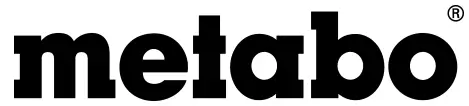 metabo-logo