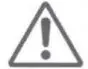 Warning Icon
