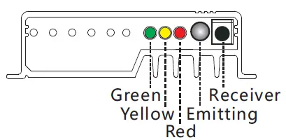 Lumiax-SMR-MPPT2075-Solar-Charge-Controller-MPPT-fig 9