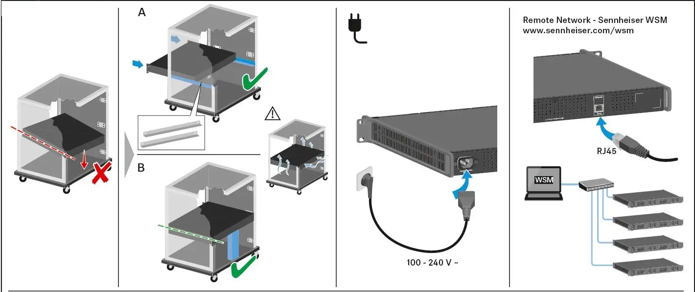 SENNHEISER-L-6000-Intelligent-Charging-Station-1