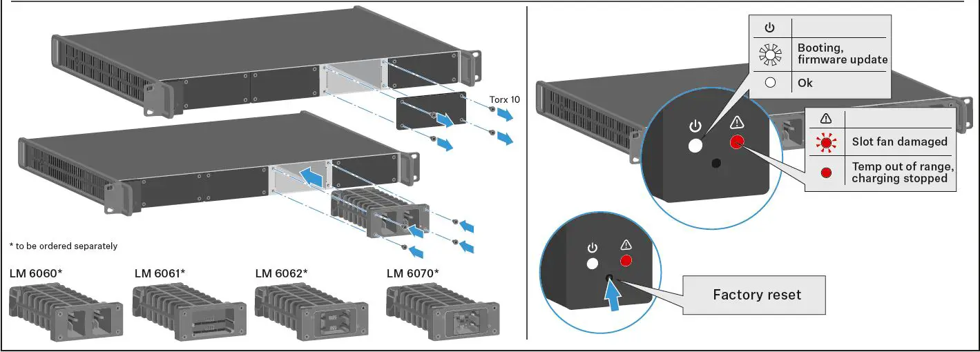 SENNHEISER-L-6000-Intelligent-Charging-Station-2