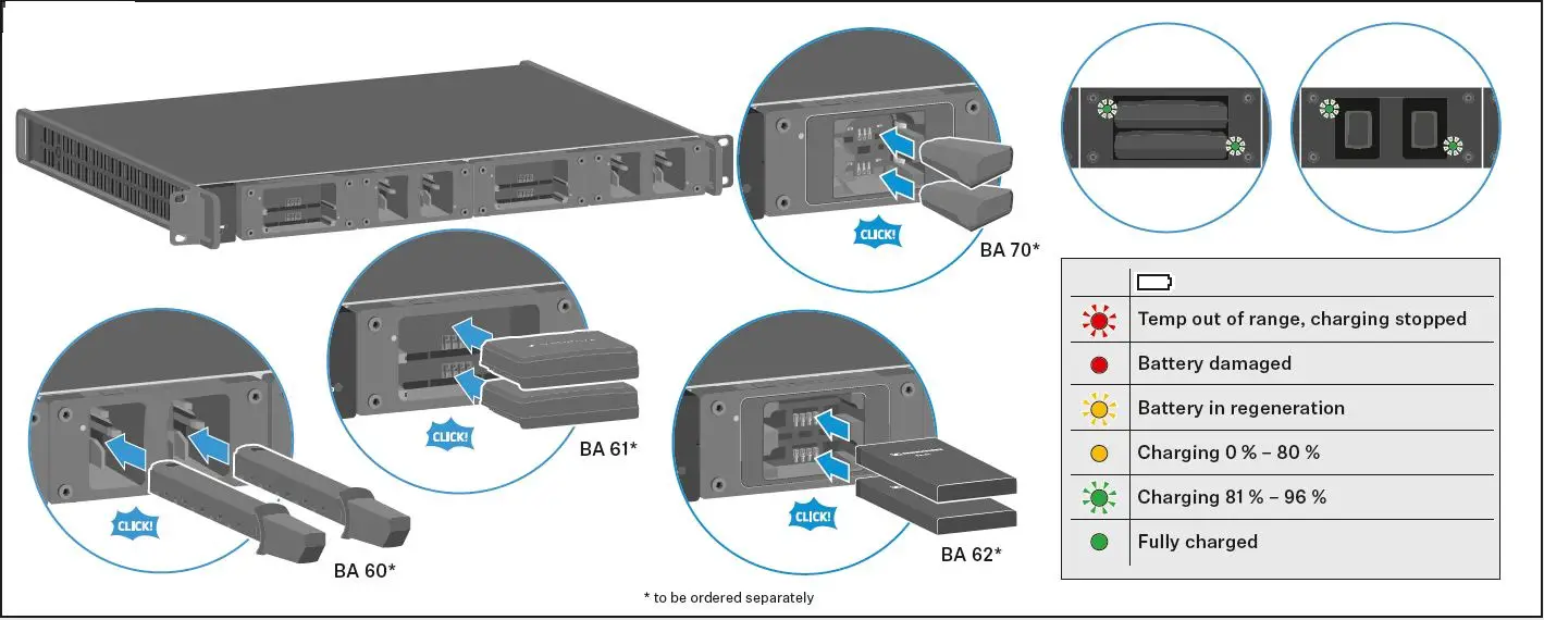 SENNHEISER-L-6000-Intelligent-Charging-Station-3