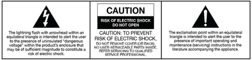 Victrola-VRS-2800-ESP-Retro-Wood-Bluetooth-FM-AM-Radio-Fig-1