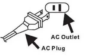 Victrola-VRS-2800-ESP-Retro-Wood-Bluetooth-FM-AM-Radio-Fig-2