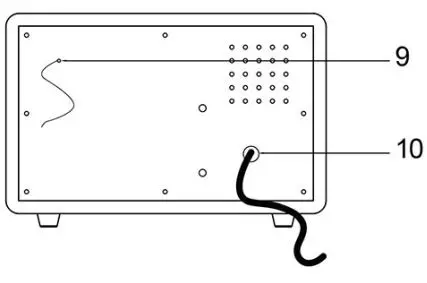 Victrola-VRS-2800-ESP-Retro-Wood-Bluetooth-FM-AM-Radio-Fig-4