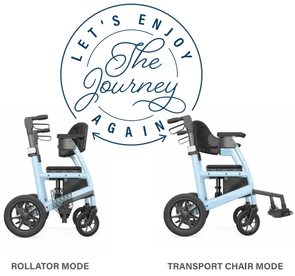 The Prestige Lifestyle