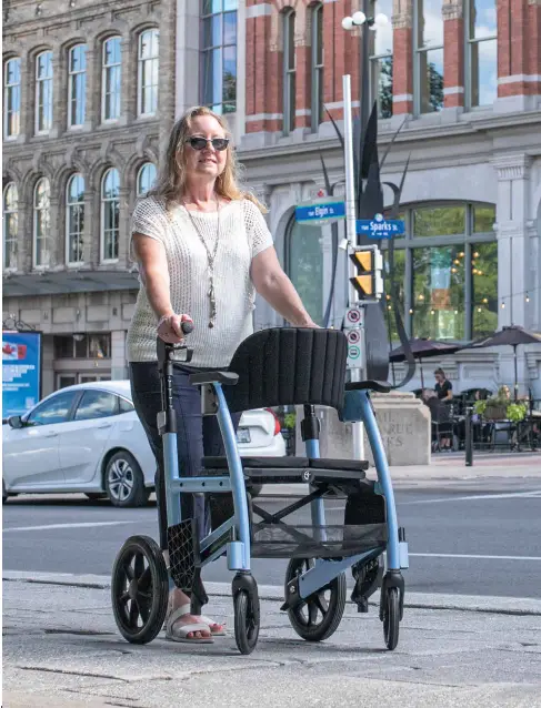 The Prestige Lifestyle