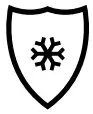 Symbol