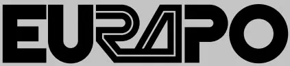 EURAPO logo