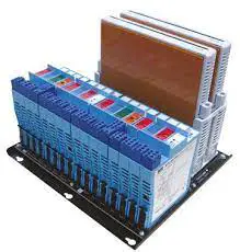 EATON-Crouse-Hinds-series-MTL-and-Yokogawa-Solutions-fig-1