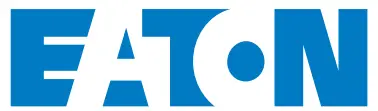 EATON-logo