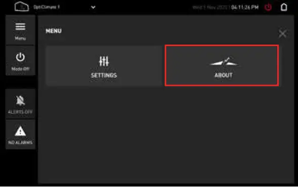 OPTICLIMATE-PRO3-Smart-Remote-Controller-10