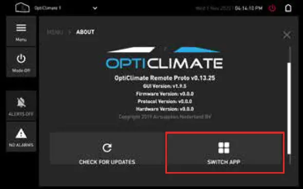 OPTICLIMATE-PRO3-Smart-Remote-Controller-11