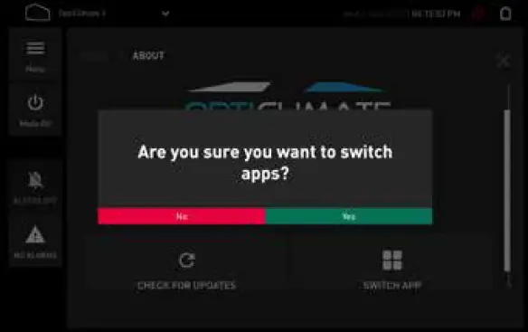 OPTICLIMATE-PRO3-Smart-Remote-Controller-12