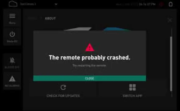 OPTICLIMATE-PRO3-Smart-Remote-Controller-13