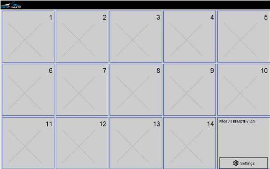 OPTICLIMATE-PRO3-Smart-Remote-Controller-17