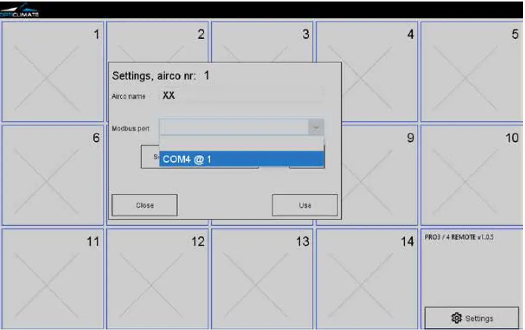 OPTICLIMATE-PRO3-Smart-Remote-Controller-18