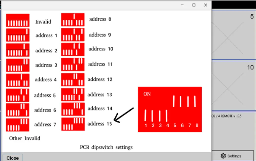 OPTICLIMATE-PRO3-Smart-Remote-Controller-19
