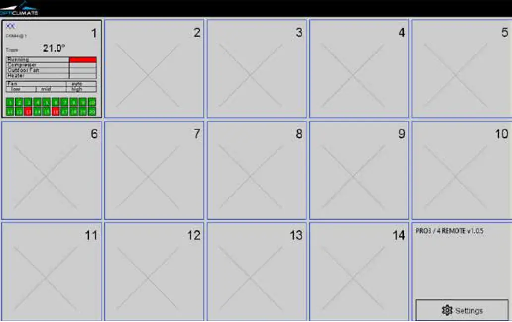 OPTICLIMATE-PRO3-Smart-Remote-Controller-20