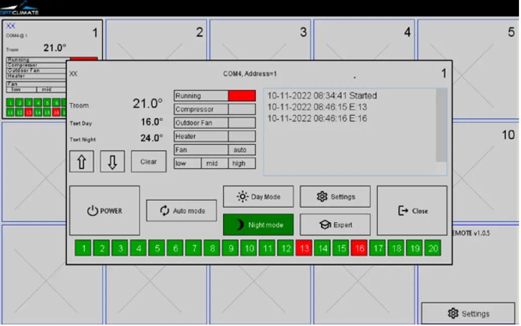 OPTICLIMATE-PRO3-Smart-Remote-Controller-21