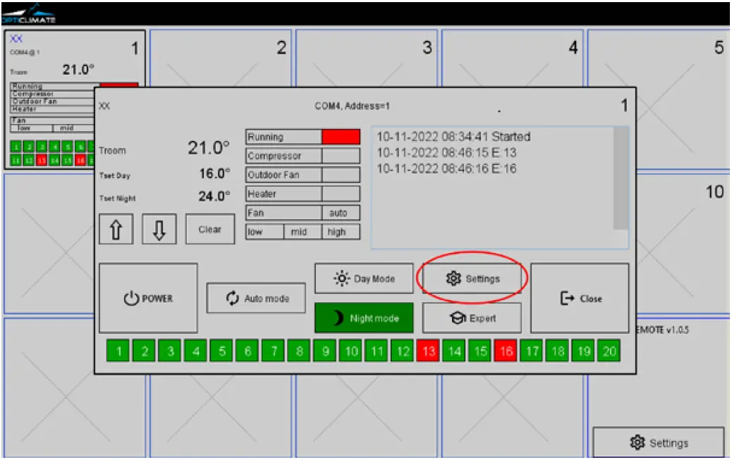 OPTICLIMATE-PRO3-Smart-Remote-Controller-22