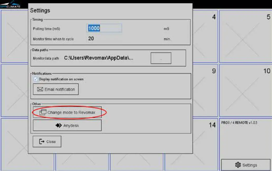 OPTICLIMATE-PRO3-Smart-Remote-Controller-23