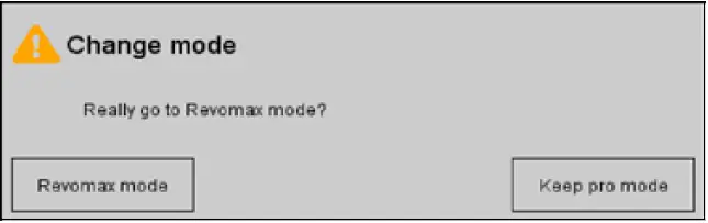 OPTICLIMATE-PRO3-Smart-Remote-Controller-23