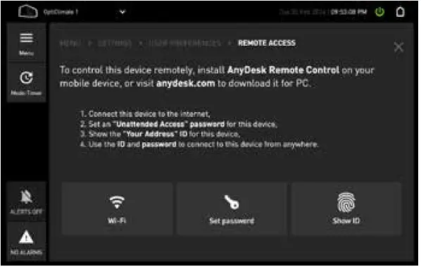 OPTICLIMATE-PRO3-Smart-Remote-Controller-25