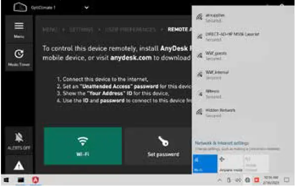 OPTICLIMATE-PRO3-Smart-Remote-Controller-26