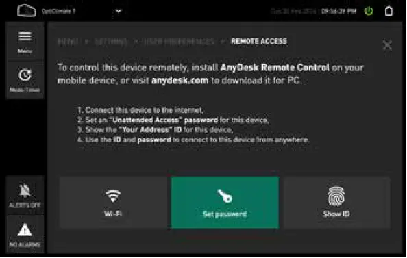 OPTICLIMATE-PRO3-Smart-Remote-Controller-27