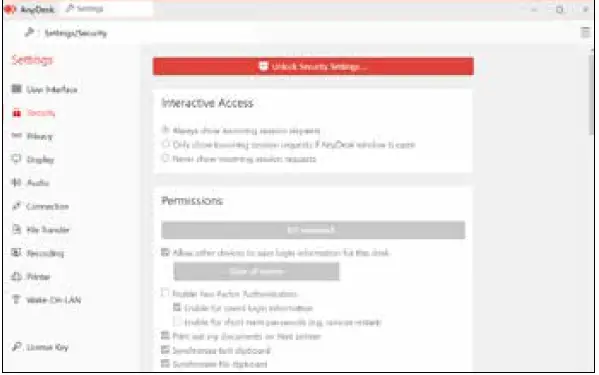 OPTICLIMATE-PRO3-Smart-Remote-Controller-28
