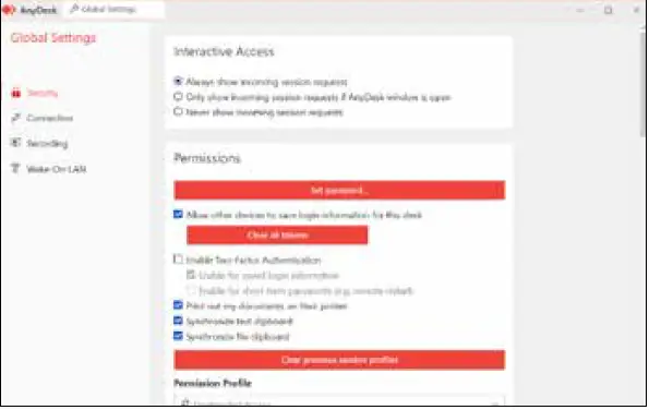OPTICLIMATE-PRO3-Smart-Remote-Controller-30