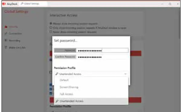 OPTICLIMATE-PRO3-Smart-Remote-Controller-31