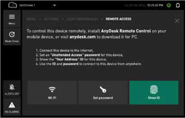 OPTICLIMATE-PRO3-Smart-Remote-Controller-32