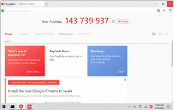 OPTICLIMATE-PRO3-Smart-Remote-Controller-33