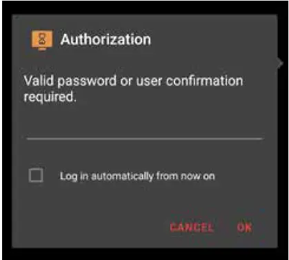 OPTICLIMATE-PRO3-Smart-Remote-Controller-34