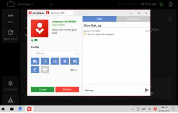 OPTICLIMATE-PRO3-Smart-Remote-Controller-35