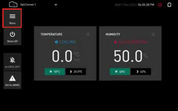 OPTICLIMATE-PRO3-Smart-Remote-Controller-9