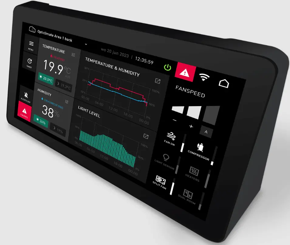 OPTICLIMATE-PRO3-Smart-Remote-Controller-product