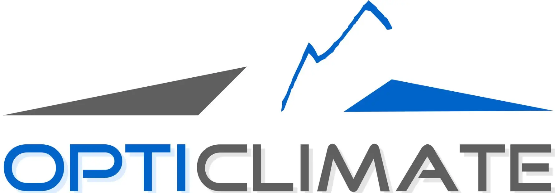 OPTICLIMATE-logo