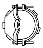 Tools And Materials Required (Not Included)