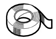 Tools And Materials Required (Not Included)