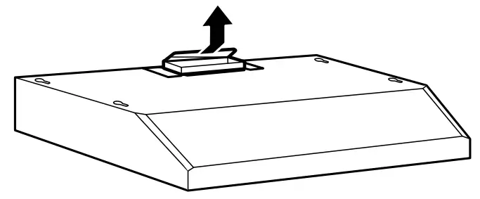 Installation Preparation