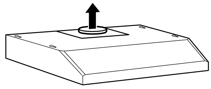 Installation Preparation