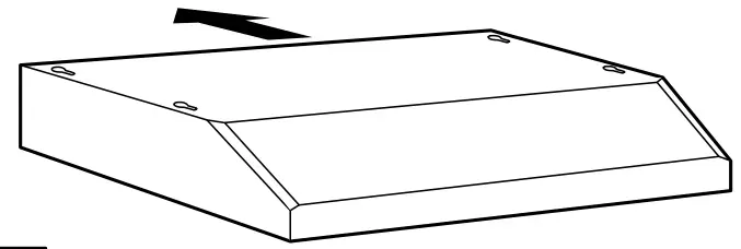 Installation Preparation