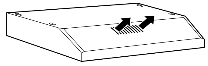 Installation Preparation