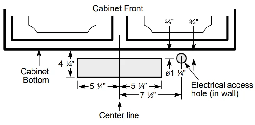 Installation Preparation