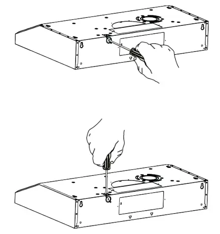 Installation Preparation