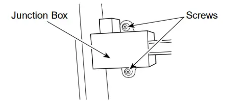 Installation Preparation